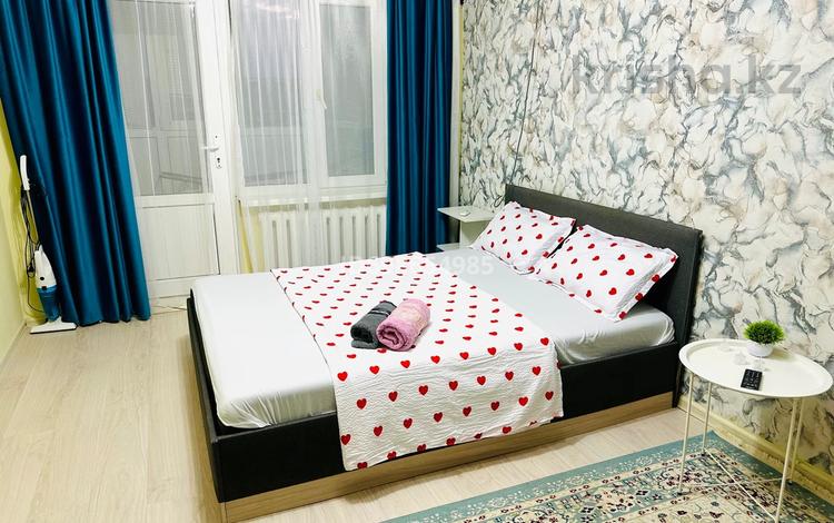 1-бөлмелі пәтер · 35 м² · 3/5 қабат, Авангард-4 мкр — Напротив сити брю, бағасы: 10 000 ₸ в Атырау, мкр Авангард-4 — фото 12