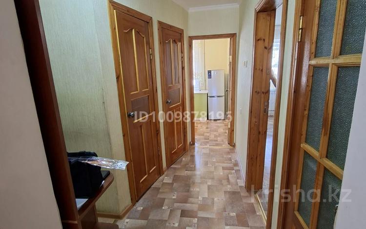 3-комнатная квартира · 75 м² · 3/5 этаж, Микрайон шугыла 26 за 170 000 ₸ в  — фото 2