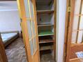 3-комнатная квартира · 75 м² · 3/5 этаж, Микрайон шугыла 26 за 170 000 ₸ в  — фото 10