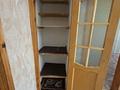 3-комнатная квартира · 75 м² · 3/5 этаж, Микрайон шугыла 26 за 170 000 ₸ в  — фото 11