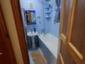 3-комнатная квартира · 75 м² · 3/5 этаж, Микрайон шугыла 26 за 170 000 ₸ в  — фото 3