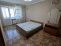 3-комнатная квартира · 75 м² · 3/5 этаж, Микрайон шугыла 26 за 170 000 ₸ в  — фото 5
