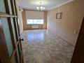 3-комнатная квартира · 75 м² · 3/5 этаж, Микрайон шугыла 26 за 170 000 ₸ в  — фото 8