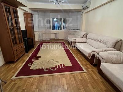 2-комнатная квартира · 78 м² · 3 этаж, мкр Астана — Дубай мангал қарама қарсыы за 180 000 ₸ в Таразе