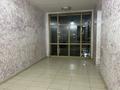 3-комнатная квартира, 84.2 м², 14/16 этаж, мкр Аккент за 36 млн 〒 в Алматы, Алатауский р-н — фото 10