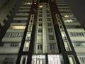 3-комнатная квартира, 84.2 м², 14/16 этаж, мкр Аккент за 36 млн 〒 в Алматы, Алатауский р-н — фото 14