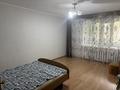 2-комнатная квартира · 50 м² · 1/5 этаж, Сундеткали Ескалиева за 150 000 ₸ в Уральске