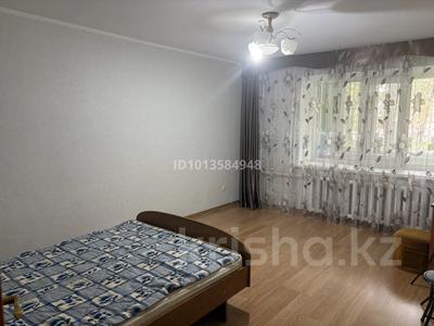 2-комнатная квартира · 50 м² · 1/5 этаж, Сундеткали Ескалиева за 150 000 ₸ в Уральске