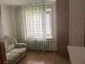 2-комнатная квартира · 50 м² · 1/5 этаж, Сундеткали Ескалиева за 150 000 ₸ в Уральске — фото 2