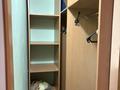 2-комнатная квартира · 50 м² · 1/5 этаж, Сундеткали Ескалиева за 150 000 ₸ в Уральске — фото 3