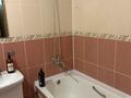 2-комнатная квартира · 50 м² · 1/5 этаж, Сундеткали Ескалиева за 150 000 ₸ в Уральске — фото 4