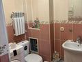 2-комнатная квартира · 50 м² · 1/5 этаж, Сундеткали Ескалиева за 150 000 ₸ в Уральске — фото 5