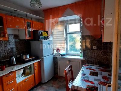 2-комнатная квартира · 44.4 м² · 4/4 этаж, Поповича 15 за 8.7 млн 〒 в Глубокое