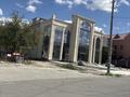 Еркін · 2200 м², бағасы: ~ 8.1 млн ₸ в Атырау, мкр Привокзальный-1 — фото 2