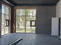 Еркін · 2200 м², бағасы: ~ 8.1 млн ₸ в Атырау, мкр Привокзальный-1 — фото 5