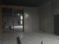 Еркін · 2200 м², бағасы: ~ 8.1 млн ₸ в Атырау, мкр Привокзальный-1 — фото 10