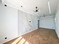 2-бөлмелі пәтер · 62 м², Ж.Балапанова 43, бағасы: 38 млн ₸ в Талдыкоргане, мкр Болашак — фото 2