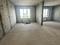2-комнатная квартира · 70 м² · 2/7 этаж, мкр Кайрат, Сыбызгы 100 за 31 млн ₸ в Алматы, Турксибский р-н