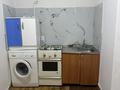 1-комнатная квартира · 37 м² · 3/5 этаж, Гамалея 7 за 7 000 ₸ в Таразе — фото 4