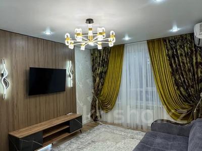 2-бөлмелі пәтер · 74 м² · 2/12 қабат, мкр Акжайык, К. Толеметова 83, бағасы: 300 000 ₸ в Шымкенте, Абайский р-н