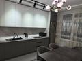 2-бөлмелі пәтер · 74 м² · 2/12 қабат, мкр Акжайык, К. Толеметова 83, бағасы: 300 000 ₸ в Шымкенте, Абайский р-н — фото 2