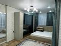 2-бөлмелі пәтер · 74 м² · 2/12 қабат, мкр Акжайык, К. Толеметова 83, бағасы: 300 000 ₸ в Шымкенте, Абайский р-н — фото 3
