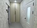 2-бөлмелі пәтер · 74 м² · 2/12 қабат, мкр Акжайык, К. Толеметова 83, бағасы: 300 000 ₸ в Шымкенте, Абайский р-н — фото 5