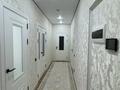 2-бөлмелі пәтер · 74 м² · 2/12 қабат, мкр Акжайык, К. Толеметова 83, бағасы: 300 000 ₸ в Шымкенте, Абайский р-н — фото 6