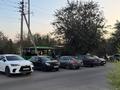 2-бөлмелі пәтер · 74 м² · 2/12 қабат, мкр Акжайык, К. Толеметова 83, бағасы: 300 000 ₸ в Шымкенте, Абайский р-н — фото 9