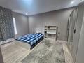 Жеке үй · 5 бөлме · 187.6 м² · 3 жүзд., 1 мая 42к4, бағасы: 69 млн ₸ в Костанае — фото 4