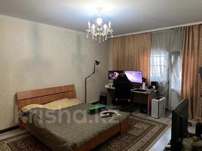 2-комнатная квартира, 54 м², 11/18 этаж, Б. Момышулы 17 за 20 млн 〒 в Астане, Алматы р-н