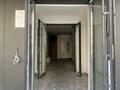 2-комнатная квартира · 46.3 м² · 3/7 этаж, мкр Томирис, Рыскулова 103/6 — Рыскулова Тлендиева за 27 млн ₸ в Алматы, Алатауский р-н — фото 2