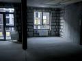 2-комнатная квартира · 46.3 м² · 3/7 этаж, мкр Томирис, Рыскулова 103/6 — Рыскулова Тлендиева за 27 млн ₸ в Алматы, Алатауский р-н — фото 3