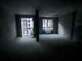 2-комнатная квартира · 46.3 м² · 3/7 этаж, мкр Томирис, Рыскулова 103/6 — Рыскулова Тлендиева за 27 млн ₸ в Алматы, Алатауский р-н — фото 4