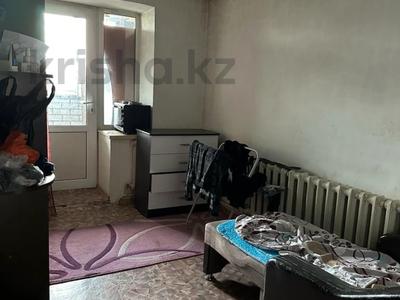 2-комнатная квартира · 54 м² · 1/9 этаж, Семенченко 21/2 за 20 млн 〒 в Павлодаре