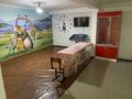 Медцентры и аптеки · 40 м² за 10 млн ₸ в Жанатасе