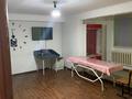 Медцентры и аптеки · 40 м² за 10 млн ₸ в Жанатасе — фото 2