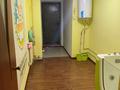 Медцентры и аптеки · 40 м² за 10 млн ₸ в Жанатасе — фото 4