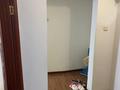 Медцентры и аптеки · 40 м² за 10 млн ₸ в Жанатасе — фото 5