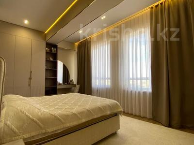 4-комнатная квартира · 118 м² · 9/9 этаж, 20а мкр 3 за 42.9 млн ₸ в Актау