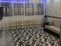 1-комнатная квартира · 56 м² · 24/26 этаж, Петрова 10 — Кажмукана за 24.5 млн ₸ в Астане, Алматы р-н