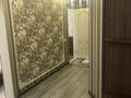 1-комнатная квартира · 56 м² · 24/26 этаж, Петрова 10 — Кажмукана за 24.5 млн ₸ в Астане, Алматы р-н — фото 12