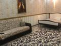 1-комнатная квартира · 56 м² · 24/26 этаж, Петрова 10 — Кажмукана за 24.5 млн ₸ в Астане, Алматы р-н — фото 2