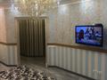 1-комнатная квартира · 56 м² · 24/26 этаж, Петрова 10 — Кажмукана за 24.5 млн ₸ в Астане, Алматы р-н — фото 3