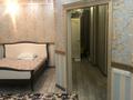 1-комнатная квартира · 56 м² · 24/26 этаж, Петрова 10 — Кажмукана за 24.5 млн ₸ в Астане, Алматы р-н — фото 4