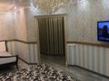 1-комнатная квартира · 56 м² · 24/26 этаж, Петрова 10 — Кажмукана за 24.5 млн ₸ в Астане, Алматы р-н — фото 5