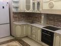 1-комнатная квартира · 56 м² · 24/26 этаж, Петрова 10 — Кажмукана за 24.5 млн ₸ в Астане, Алматы р-н — фото 6