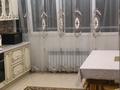 1-комнатная квартира · 56 м² · 24/26 этаж, Петрова 10 — Кажмукана за 24.5 млн ₸ в Астане, Алматы р-н — фото 8