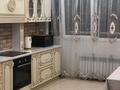 1-комнатная квартира · 56 м² · 24/26 этаж, Петрова 10 — Кажмукана за 24.5 млн ₸ в Астане, Алматы р-н — фото 9
