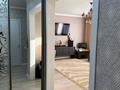 2-комнатная квартира · 52 м² · 3/9 этаж, Бокейхана 68 за 26 млн ₸ в Кокшетау — фото 9
